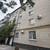 Продам трехкомнатную (3-комн.) квартиру, Старочеркасский пер, 8, Ростов-на-Дону г