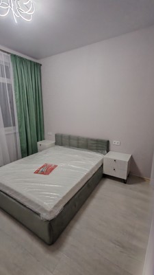 Сдам однокомнатную (1-комн.) квартиру, Академика Дыхне ул, 16, Троицк г