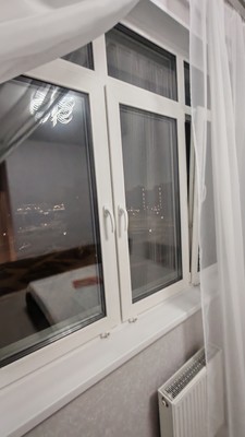 Сдам однокомнатную (1-комн.) квартиру, Академика Дыхне ул, 16, Троицк г
