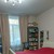 Продам трехкомнатную (3-комн.) квартиру, Фрунзе ул, 5А, Санкт-Петербург г
