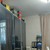 Продам трехкомнатную (3-комн.) квартиру, Фрунзе ул, 5А, Санкт-Петербург г