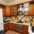 Продам трехкомнатную (3-комн.) квартиру, Фрунзе ул, 5А, Санкт-Петербург г