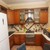 Продам трехкомнатную (3-комн.) квартиру, Фрунзе ул, 5А, Санкт-Петербург г