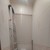Продам трехкомнатную (3-комн.) квартиру, Фрунзе ул, 5А, Санкт-Петербург г