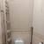 Продам трехкомнатную (3-комн.) квартиру, Фрунзе ул, 5А, Санкт-Петербург г