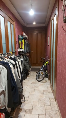 Продам трехкомнатную (3-комн.) квартиру, Фрунзе ул, 5А, Санкт-Петербург г