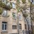 Продам трехкомнатную (3-комн.) квартиру, Фрунзе ул, 5А, Санкт-Петербург г