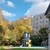 Продам трехкомнатную (3-комн.) квартиру, Фрунзе ул, 5А, Санкт-Петербург г
