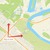 Продам трехкомнатную (3-комн.) квартиру, Рублёвское ш, 101, Москва г