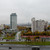 Продам трехкомнатную (3-комн.) квартиру, Рублёвское ш, 101, Москва г