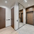 Продам трехкомнатную (3-комн.) квартиру, Рублёвское ш, 101, Москва г