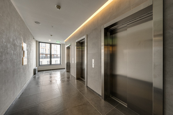 Продам трехкомнатную (3-комн.) квартиру, Рублёвское ш, 101, Москва г