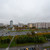 Продам трехкомнатную (3-комн.) квартиру, Рублёвское ш, 101, Москва г