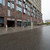 Продам трехкомнатную (3-комн.) квартиру, Рублёвское ш, 101, Москва г