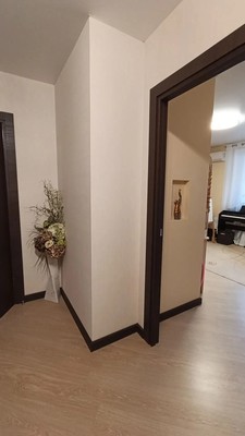 Продам двухкомнатную (2-комн.) квартиру, Балашихинское ш, 12, Балашиха г
