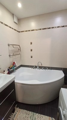 Продам двухкомнатную (2-комн.) квартиру, Балашихинское ш, 12, Балашиха г