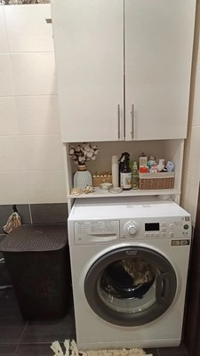 Продам двухкомнатную (2-комн.) квартиру, Балашихинское ш, 12, Балашиха г