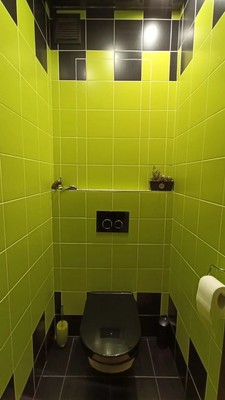 Продам двухкомнатную (2-комн.) квартиру, Балашихинское ш, 12, Балашиха г