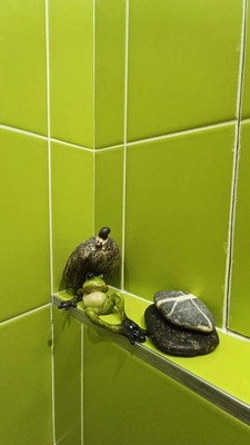 Продам двухкомнатную (2-комн.) квартиру, Балашихинское ш, 12, Балашиха г