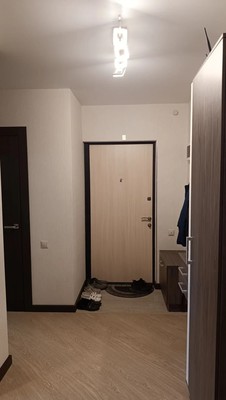 Продам двухкомнатную (2-комн.) квартиру, Балашихинское ш, 12, Балашиха г