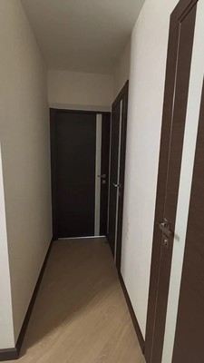 Продам двухкомнатную (2-комн.) квартиру, Балашихинское ш, 12, Балашиха г