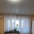 Продам двухкомнатную (2-комн.) квартиру, Балашихинское ш, 12, Балашиха г