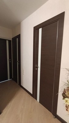 Продам двухкомнатную (2-комн.) квартиру, Балашихинское ш, 12, Балашиха г