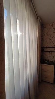 Продам двухкомнатную (2-комн.) квартиру, Балашихинское ш, 12, Балашиха г
