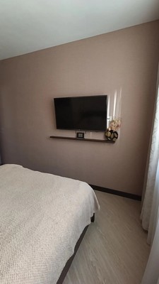 Продам двухкомнатную (2-комн.) квартиру, Балашихинское ш, 12, Балашиха г