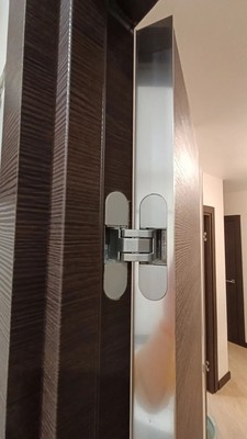 Продам двухкомнатную (2-комн.) квартиру, Балашихинское ш, 12, Балашиха г