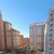 Продам двухкомнатную (2-комн.) квартиру, Балашихинское ш, 12, Балашиха г