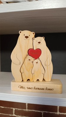 Продам двухкомнатную (2-комн.) квартиру, Балашихинское ш, 12, Балашиха г