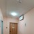 Продам двухкомнатную (2-комн.) квартиру, Балашихинское ш, 12, Балашиха г