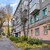Продам комнату в 5-комн. квартире, Льва Толстого ул, 21, Березники г