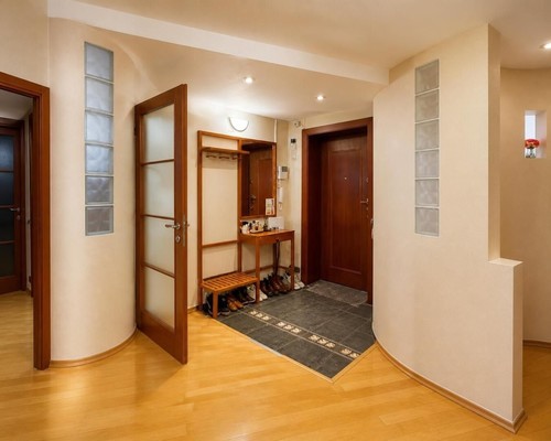 Продам трехкомнатную (3-комн.) квартиру, 2-я Бухвостова ул, 7, Москва г