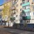 Продам двухкомнатную (2-комн.) квартиру, Экспериментальная ул, 2, Пенза г