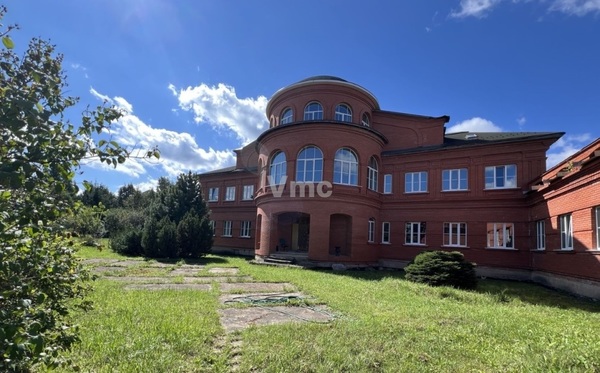 Продам дом, Истра п, 20 км от города