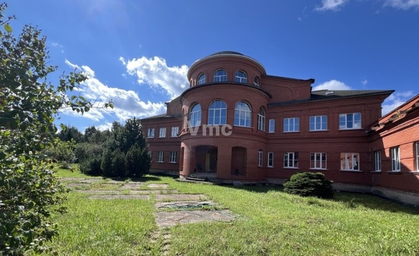 Продам дом, Истра п, 20 км от города