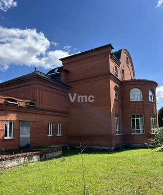 Продам дом, Истра п, 20 км от города