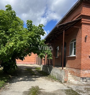 Продам дом, Истра п, 20 км от города