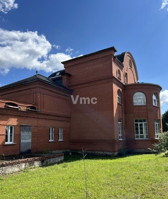Продам дом, Истра п, 20 км от города