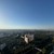 Продам трехкомнатную (3-комн.) квартиру, Генерала Дорохова пр-кт, 49, Москва г