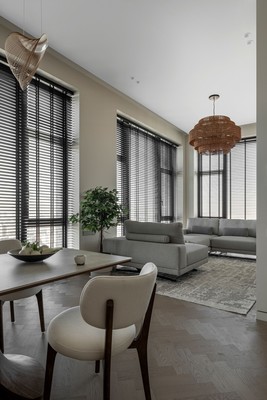 Продам трехкомнатную (3-комн.) квартиру, Генерала Дорохова пр-кт, 49, Москва г