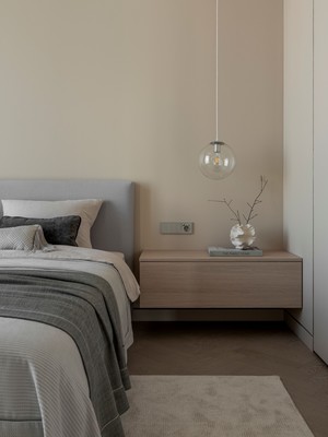 Продам трехкомнатную (3-комн.) квартиру, Генерала Дорохова пр-кт, 49, Москва г