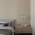 Продам трехкомнатную (3-комн.) квартиру, Генерала Дорохова пр-кт, 49, Москва г
