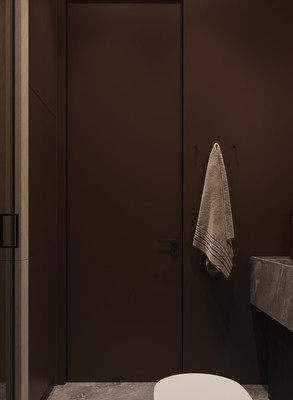 Продам трехкомнатную (3-комн.) квартиру, Генерала Дорохова пр-кт, 49, Москва г