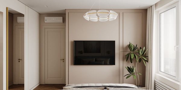 Продам многокомнатную квартиру, Фестивальная ул, 15к4, Москва г