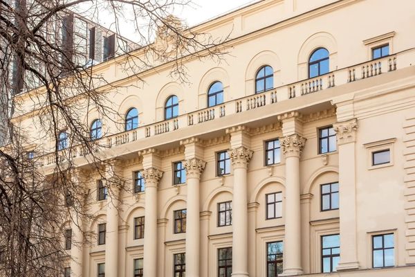 Продам коммерческое помещение 13 682 м2, Новорязанская ул, 8А 1, Москва г