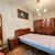 Продам трехкомнатную (3-комн.) квартиру, Голубинская ул, 29к2, Москва г