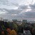 Продам трехкомнатную (3-комн.) квартиру, Голубинская ул, 29к2, Москва г